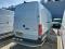 preview Mercedes Sprinter #2