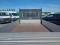 preview Opel Movano #4