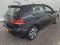 preview Volkswagen Golf #2