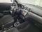 preview Suzuki Swift #5
