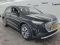 preview Audi Q4 e-tron #1
