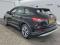 preview Audi Q4 e-tron #3