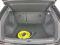 preview Audi Q4 e-tron #4