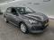 preview Peugeot 208 #1