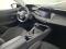 preview Peugeot 308 #5