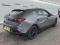 preview Mazda 3 #2