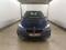 preview BMW 216 Gran Tourer #0