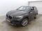 preview BMW X1 #3