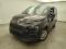 preview Citroen Berlingo #3