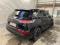 preview DS Automobiles DS7 Crossback #2