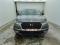 preview DS Automobiles DS7 Crossback #0