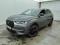 preview DS Automobiles DS7 Crossback #3