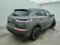 preview DS Automobiles DS7 Crossback #4