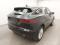 preview Jaguar E-Pace #4