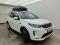 preview Land Rover Discovery Sport #1