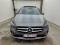preview Mercedes B 250 #0