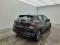 preview Nissan Micra #4