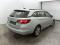 preview Opel Astra #4