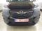 preview Opel Combo Life #0