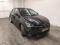 preview Opel Corsa #2