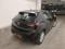 preview Opel Corsa #4