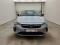 preview Opel Corsa #0