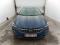 preview Opel Insignia #0