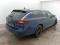 preview Opel Insignia #4