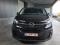 preview Opel Vivaro #0