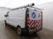 preview Renault Trafic #2