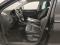 preview Skoda Karoq #5