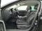 preview Skoda Superb #5