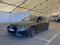 preview Audi A4 #0