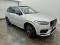 preview Volvo XC90 #1