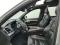 preview Volvo XC90 #5