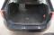 preview Volkswagen Passat #5