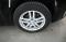 preview Citroen Grand C4 Picasso / SpaceTourer #2