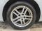 preview Renault Megane #5