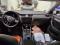 preview Skoda Octavia #4