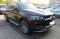 preview Mercedes GLE 350 #1