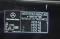 preview Mercedes GLE 350 #3