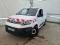 preview Citroen Berlingo #0