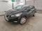 preview Nissan Micra #0