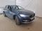 preview Volvo XC60 #3