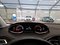 preview Peugeot 308 #5