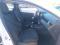 preview Renault Clio #5