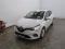 preview Renault Clio #0