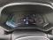 preview Renault Clio #5