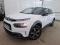 preview Citroen C4 Cactus #0