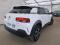 preview Citroen C4 Cactus #2